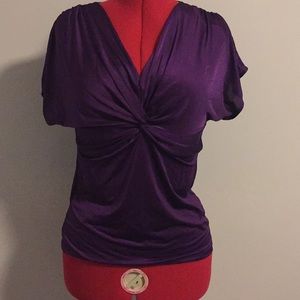 New York & Company - Med